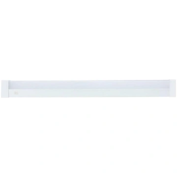 LED Virtuves zem skapīša lampa AQUATICA LED/15W/23
