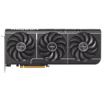 Graphics Card|ASUS|AMD|Radeon RX 9070 GRE|2280 MHz