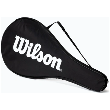 WILSON RAKETES ČEHOLS TENNIS COVER FULL GENERIC, W