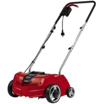 Skarifikatori Einhell GC-ES 1231/1, 1200 W