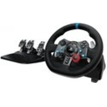 Logitech LOGI G29 Driving Force Racing Wheel