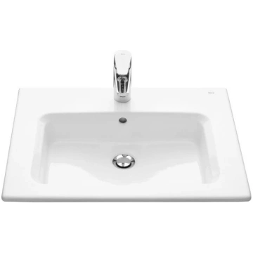 A3279a8000 / Roca / Gap / Izlietne Mēbeļu Slim Uni