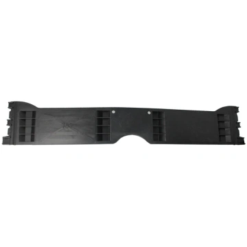 Saliekama jumta savienojums CARGO-E114 CARGOPARTS