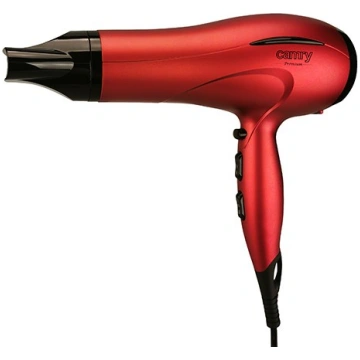 Camry CR 2253 hair dryer | CR 2253 | 5902934839785
