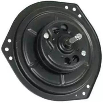 Salona ventilatora motors NISSAN SUNNY 91-, MAXIMA