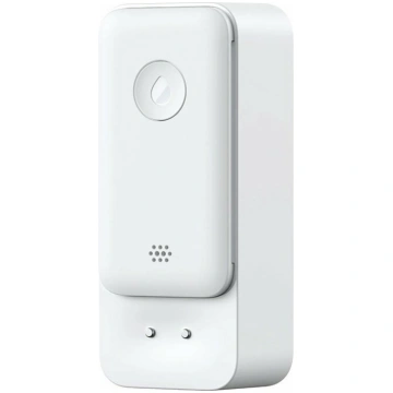 SwitchBot ZALANIA SWITCHBOT WATER LEAK DETECTOR | 