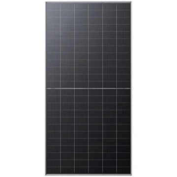 JINKO Solar JKM580N 580W