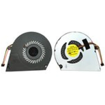 Notebook Cooler HP Envy 4, 4-1000