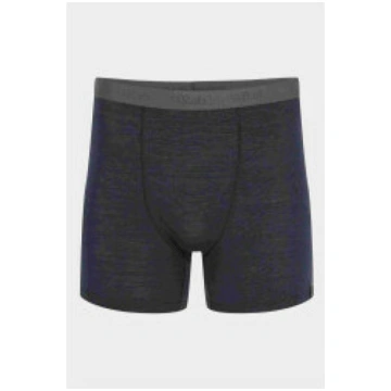 Apakšbikses SYNCRINO Boxers | 5059913004440 RAB