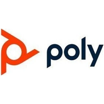 POLY Studio X52/V52 Display Clamp 875M5AA NONAME
