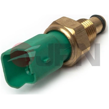 JPN 50E1014-JPN