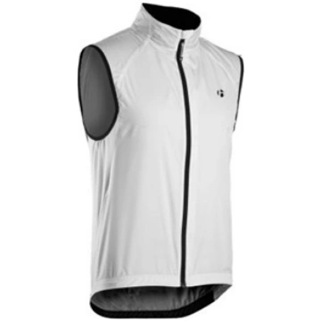 M Race Windshell 768682239964 BONTRAGER
