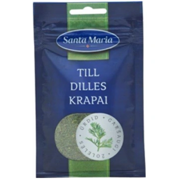 Dilles 7g, 11812 Santa Maria