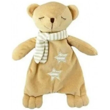 Mīksta rotaļlieta LĀCĪTIS 25 cm 9385 Tulilo