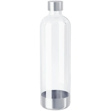 PEARL bottle for soda maker Aquaphor