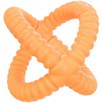 TRIXIE Aqua Toy - Dog toy - 14cm ( TX 33447 )