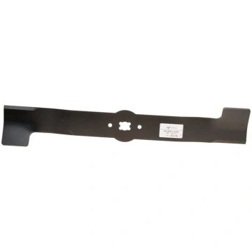 Pļaušanas asmenis, nazis MTD 53.3 cm mulčēšanas sa