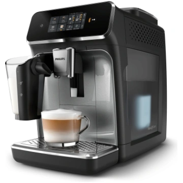 COFFEE MAKER ESPRESSO/EP2339/40 PHILIPS EP2339/40