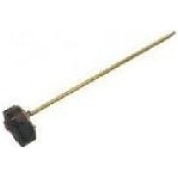 Termostats SX/SZ Bandini 956192