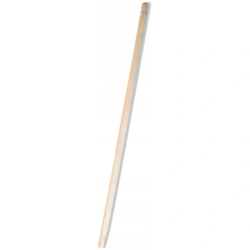 Big HANDLE FOR SHOVEL SNOW TZ