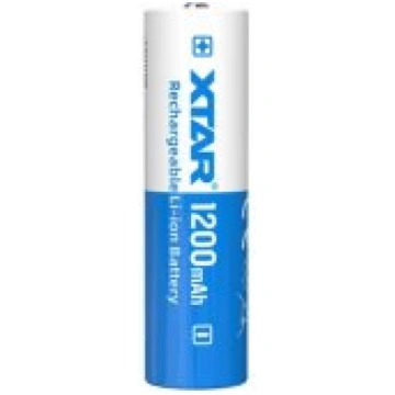 14500 mah | Salidzini.lv