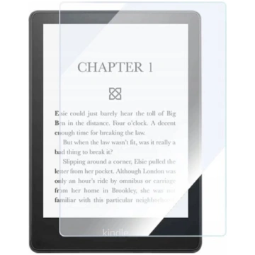 Rūdīts stikls AMAZON KINDLE 11 2022 11GEN EtuiTab