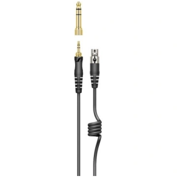 Sennheiser HD 480/490 Pro - 3 m cable designed spe