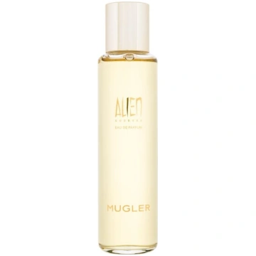 Parfimērijas ūdens Thierry Mugler Alien Goddess ED