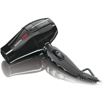 BaByliss PRO BamBino Ceļojuma matu fēns