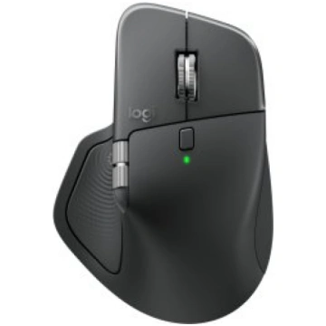 LOGITECH MX Master 4 Wireless mouse 910-007562