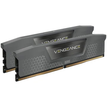 Vengeance CMK64GX5M2B6000Z40, 64 GB, 2 x 32 GB, DD
