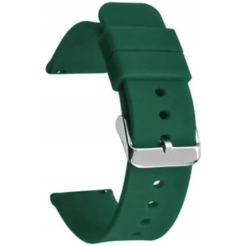 Amazon Pasek do smartwatcha Mibro 20mm (Green) 139