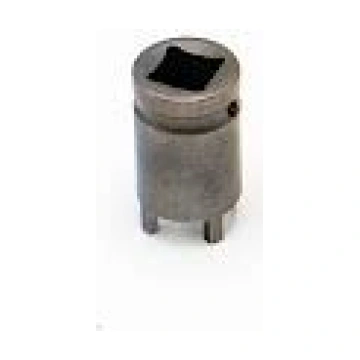 SURRON Original claw nut for Light Bee