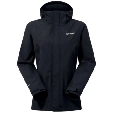 BERGHAUS Hillwalker Gore-Tex InterActive Jacket - 
