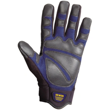 Cimdi IRWIN EXTREME XL