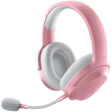 Razer Gaming Headset Barracuda X (2022) Wireless/W