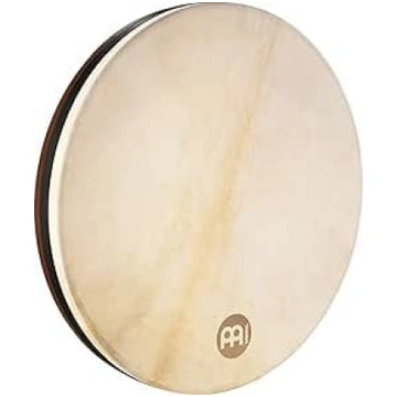 Meinl Percussion FD20T Darva, Frame Drum mit Ziege