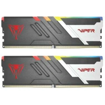 Operatīvā atmiņa PATRIOT Viper Venom 32 (2 x 16) G
