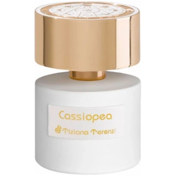 Tasteperfumes.lv | Tiziana Terenzi Cassiopea Extra
