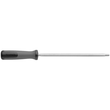 BergHOFF Graphite musats | Atjauno asumu | Profesi