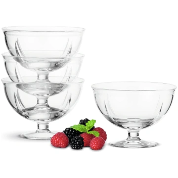 Kausi Grand Cru Soft 4 gab. Rosendahl