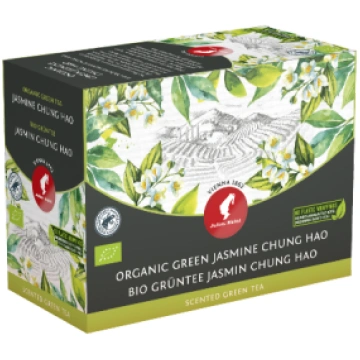 BIG BAG JULIUS MEINL "JASMINE BIO"