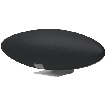 Bowers & Wilkins Zeppelin Pro Edition