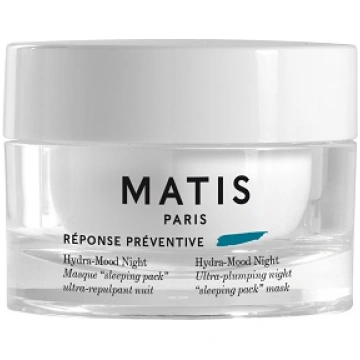 MATIS Réponse Preventive Hydra - Mood Night Cream