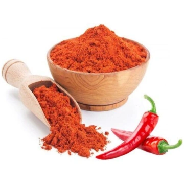 Pipari sarkanie malti Anatols® - 10g