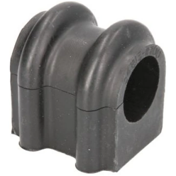 Stabilizatora stieņa bukse KOREA J70335OEM