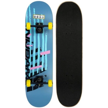 Skrituļdēlis Nijdam Game Changer, 79cm