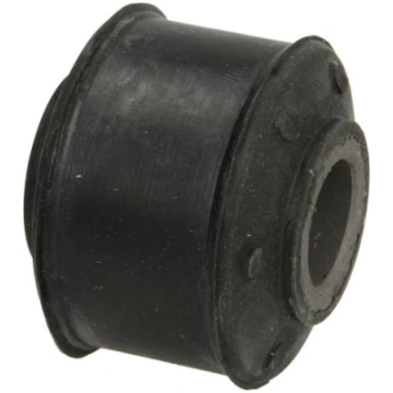 Piekare, Stabilizatora atsaite REINHOCH RH16-0034