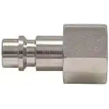 štuceris F1/2'' Pneumo Plus