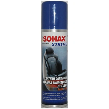 XTREME ādas kopšanas līdzeklis 250ml 02891000 | SO